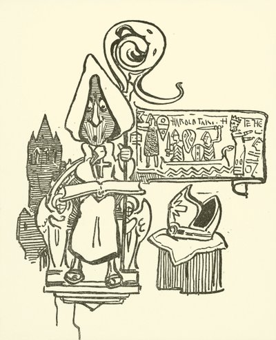 Derece f güle güle x by Gilbert Keith Chesterton