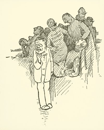 Başkan Roosevelt by Gilbert Keith Chesterton