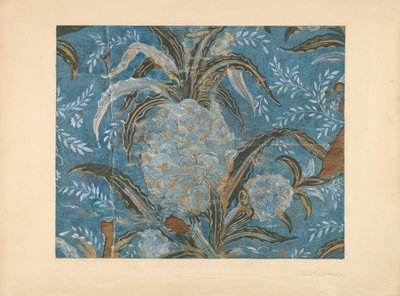 Bant Kutusu Tasarımı, c. 1939. by Gilbert Sackerman
