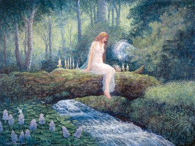 Akraba ruhlar by Gilbert Williams