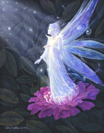Gizli dünyalar by Gilbert Williams