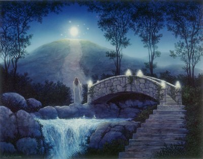 Yol by Gilbert Williams
