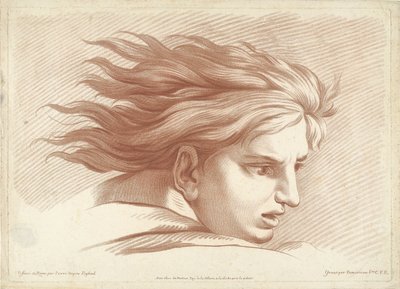 adam başkanı by Gilles Demarteau