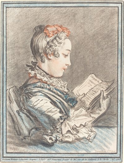 Héloise ve Abélard