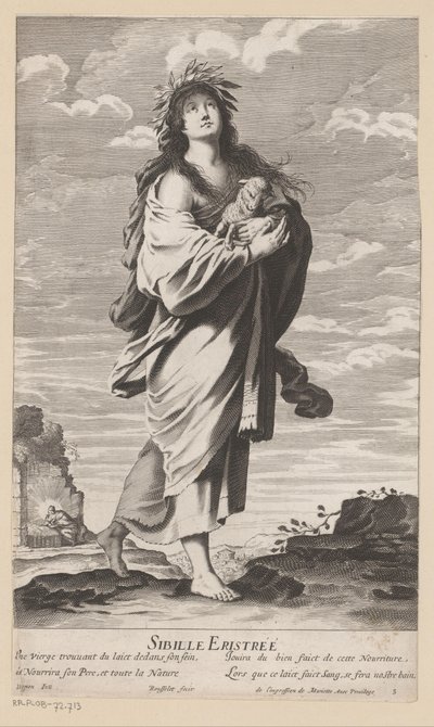 Erythrae