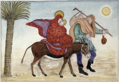 Mısır