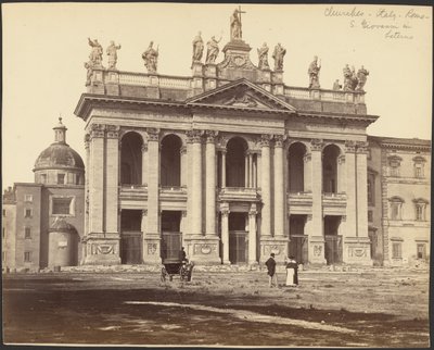  by Gioacchino Altobelli