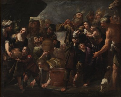  by Gioacchino Assereto