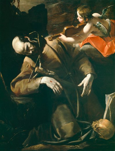  by Gioacchino Assereto