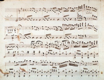 Gioacchino Rossini