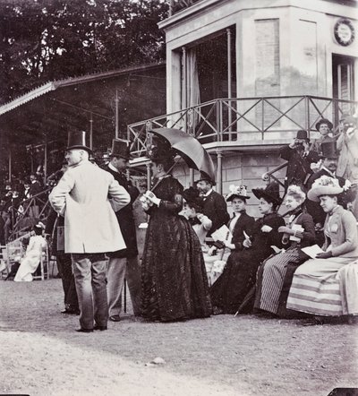  by Giorgio Enrico (attr.to) Levi