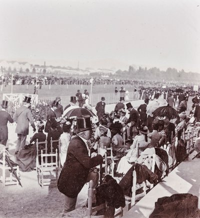  by Giorgio Enrico (attr.to) Levi