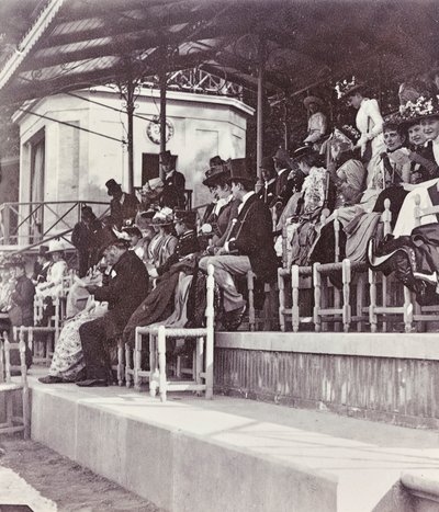  by Giorgio Enrico (attr.to) Levi
