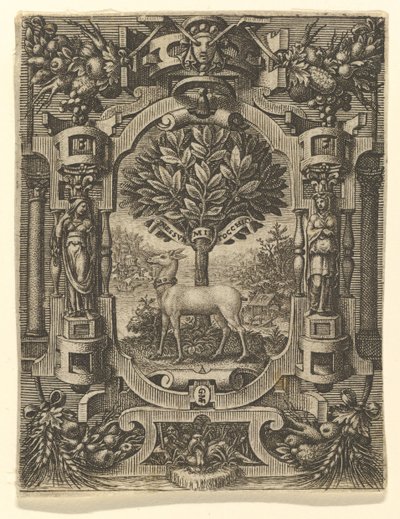 Lucrezia Gonzaga