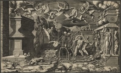 Ezekiel