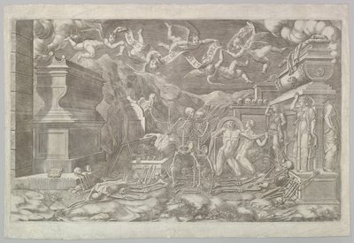 Ezekiel