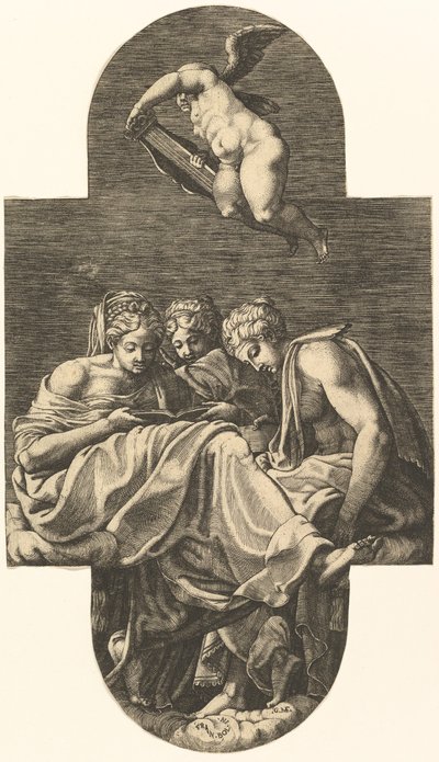 Fran..., 1560