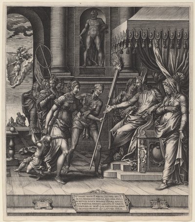Apelles