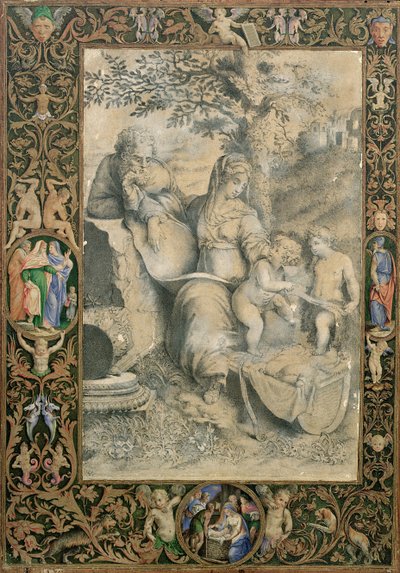 Raphael