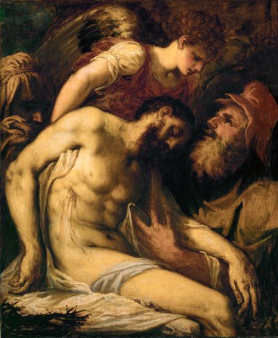  by Giorgio Schiavone