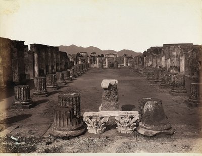 Bazilika