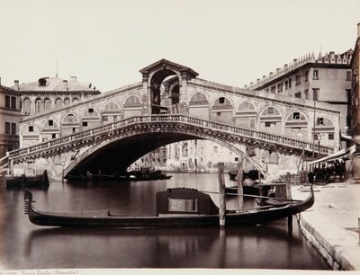 Venedik
