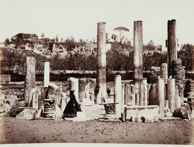 Pozzuoli, Napoli