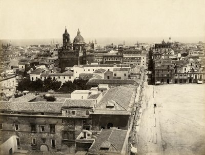 Palermo