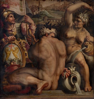 Casentino
