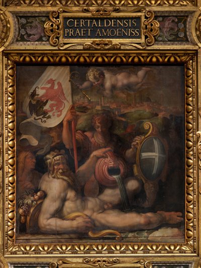 Volterra