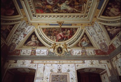 Lorenzo il Magnifico