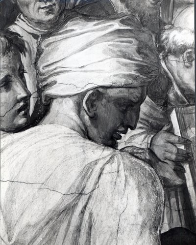Yaşlı Cosimo Salonu