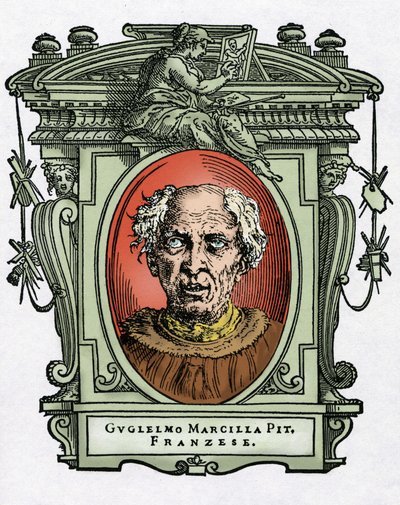 Marcillat