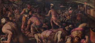406, 1563-1565