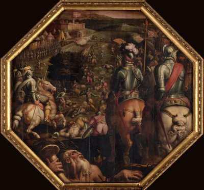 Val di Chiana