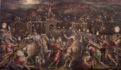 Siena