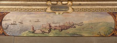 Piombino