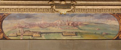 Siena