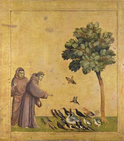 Assisi