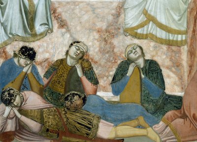 Giotto