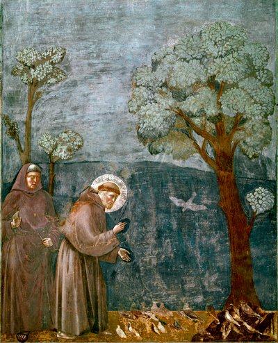 Assisi