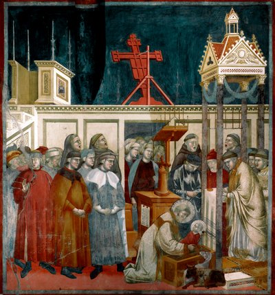 Assisi