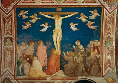 İtalya, Umbria Bölgesi, Assisi, San Francesco d