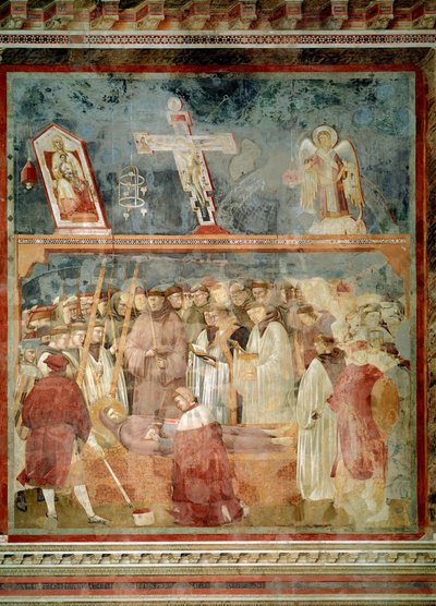 Assisi