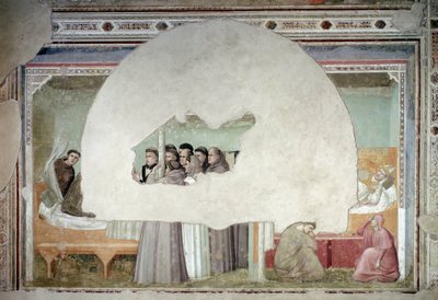 Assisili Aziz Francis