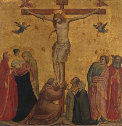  by Giotto