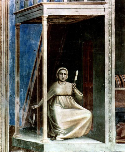  by Giotto
