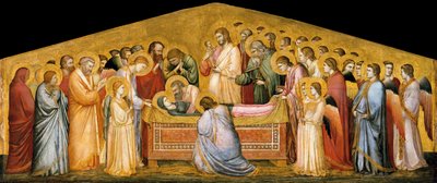  by Giotto