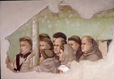 Assisi