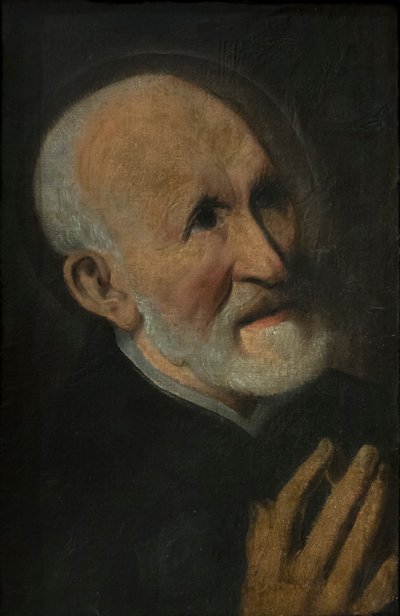  by Giovan Francesco Ferrante
